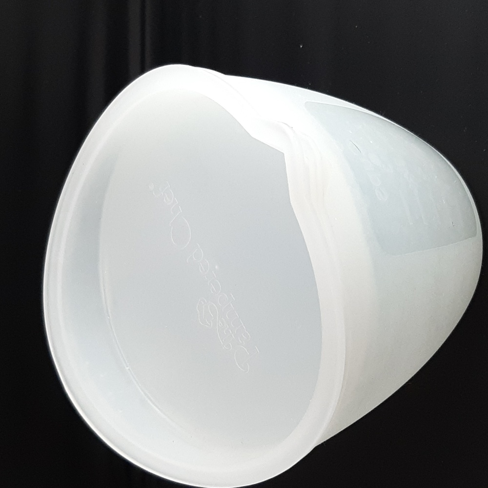 Pampered Chef Measuring Cup